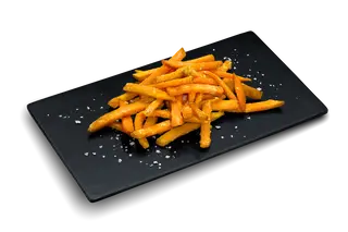 Batata Frita