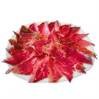 Cecina 5C (60 G.)