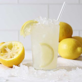 Lemonade