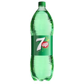 7up 1,5Lts