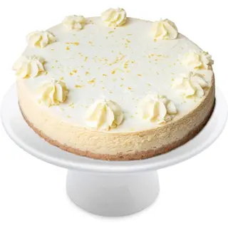 Whole New york Cheese Cake 2kg