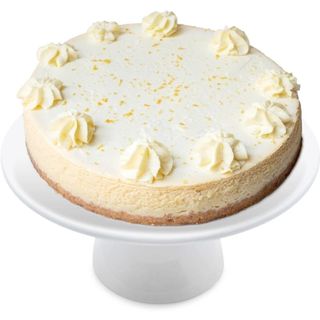 Whole New york Cheese Cake 2kg