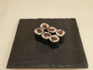 Tekka Maki
