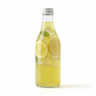 Лимонад стекло (0,5 л.)