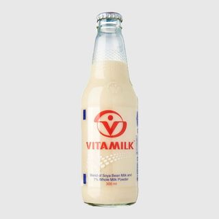 Vitamilk