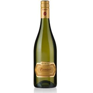 Vino Traminer - Jermann