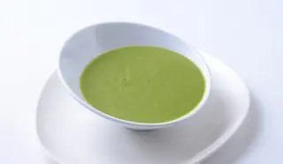 Crema