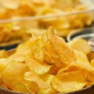 Chips