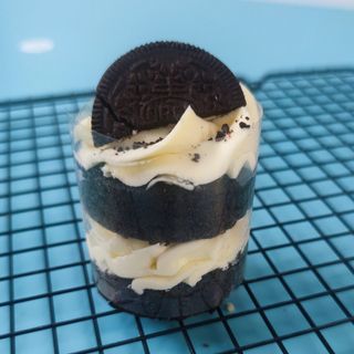 Сладкиш "Орео"  (1бр / 120г)