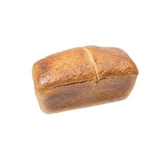 Chleb żołnierski łamany