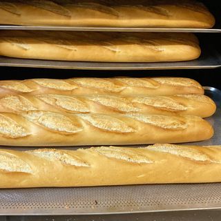 1 Baguette