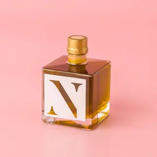 AOVE NOVO