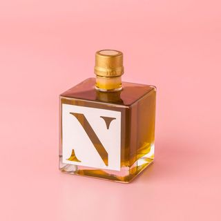 AOVE NOVO