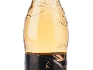 STRONGBOW BOTELLA