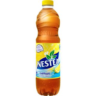 Nestea