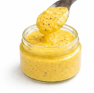 Baza do Carbonary 150 g