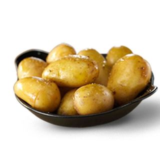 Patate Novelle