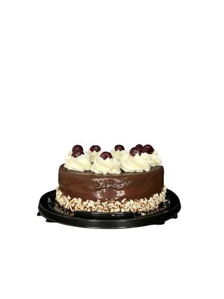 Торт Кармен (1050г)