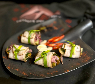 Під 100 грам 240г