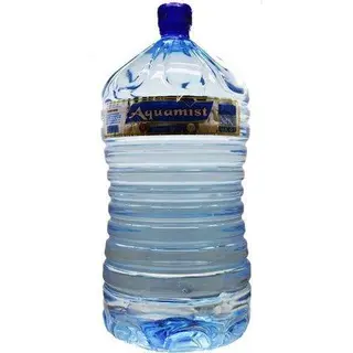 Aquamist Disposable