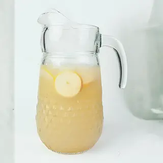 Лимонад «Дюшес» (0,4 л.)