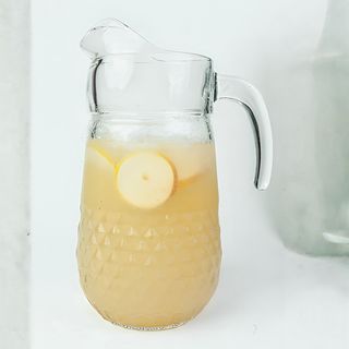 Лимонад «Дюшес» (0,4 л.)