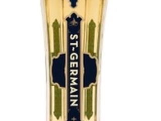 ST GERMAIN BOTELLA