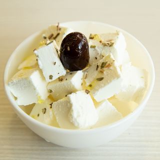 Extra Branza Feta