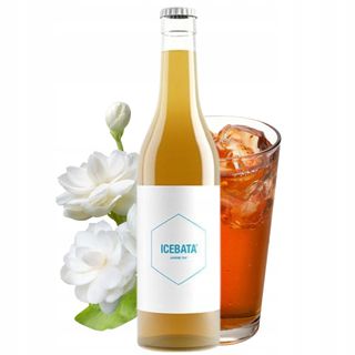 ICEBATA Jasmine 330ml