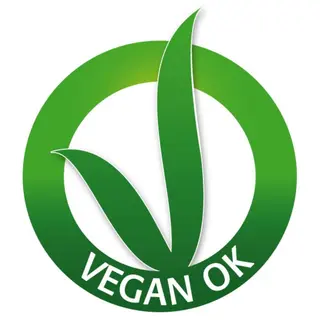 Vaschetta gelato vegano XL 1 kg