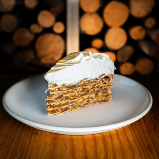 Rogel