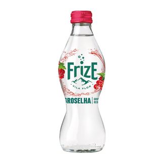 Frize Maracujá 25cl