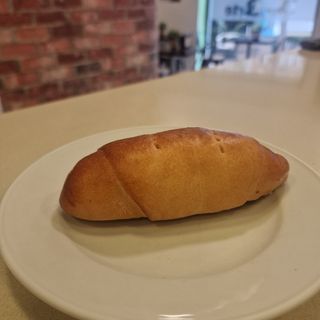 Cachitos De jamon Y Queso