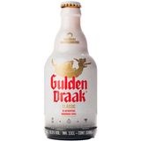 Cerveza Gulden Draak