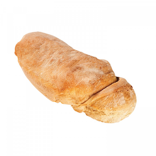Pão de Mafra