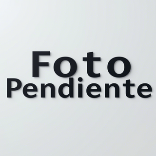 Sándwich Frío de Queso y Nuez