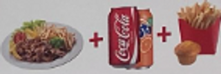 Menù 5