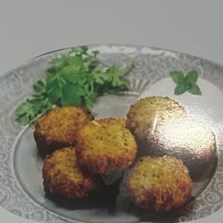 Falafel