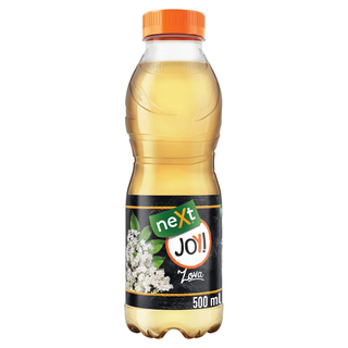 Next zova 0,5 l