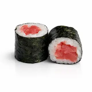 Maki Atún