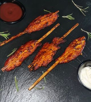 Double stick - 5 pezzi