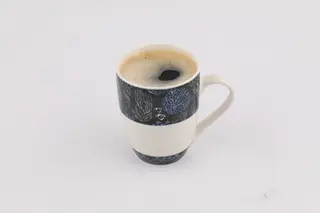 African Tea