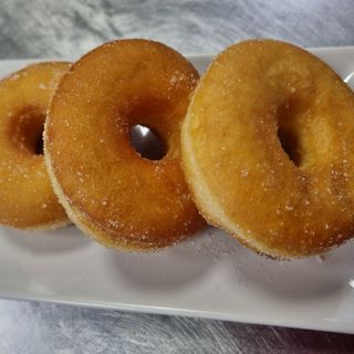 Fattifritti