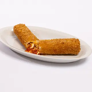 Mama arancino ragù 25 cm