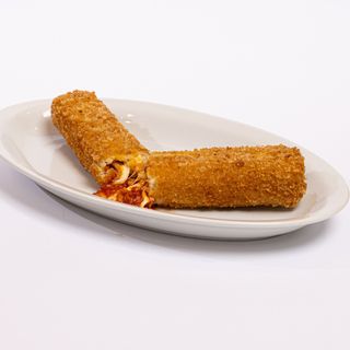 Mama Arancino Ragù 25cm