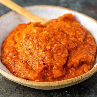 Ajvar