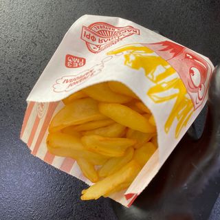 Картопляні  Діпи