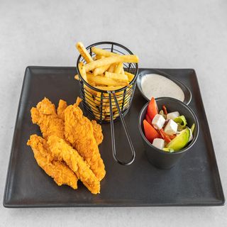 NOCNA ARIZONA (420 g).