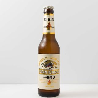 KIRIN 33CL