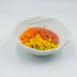 035 - Insalata yasai